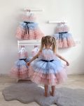 FASHIONABLE-HEAVY-NET-WITH-STITCHING-WORK-FULL-FLAIR-READY-TO-WEAR-KIDS-FROCK-PARTY-WEAR-WHOLESALE-PRICE-ETHNIC-GARMENT-3.jpeg