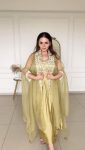 FASHIONABLE-JAPAN-SATIN-THREAD-SEQUENCE-WORK-DRAPE-DHOTI-CHOLI-WITH-SHRUG-PARTY-WEAR-WHOLESALE-PRICE-ETHNIC-GARMENT-9.jpeg