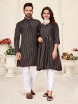 FASHIONABLE-LINEN-COTTON-JACQUARD-COUPLE-WEAR-WHOLESALE-PRICE-ETHNIC-GARMENT-4.jpeg