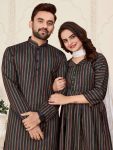 FASHIONABLE-LINEN-COTTON-JACQUARD-COUPLE-WEAR-WHOLESALE-PRICE-ETHNIC-GARMENT-4.jpeg