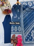 FASHIONABLE-MUSLIN-COTTON-DIGITAL-PRINTED-TOP-BOTTOM-WITH-DUPATTA-PARTY-WEAR-WHOLESALE-PRICE-ETHNIC-GARMENT-1.jpeg