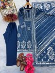 FASHIONABLE-MUSLIN-COTTON-DIGITAL-PRINTED-TOP-BOTTOM-WITH-DUPATTA-PARTY-WEAR-WHOLESALE-PRICE-ETHNIC-GARMENT-1.jpeg