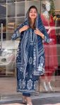 FASHIONABLE-MUSLIN-COTTON-DIGITAL-PRINTED-TOP-BOTTOM-WITH-DUPATTA-PARTY-WEAR-WHOLESALE-PRICE-ETHNIC-GARMENT-1.jpeg