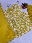 FASHIONABLE-MUSLIN-DIGITAL-PRINT-WITH-HAND-WORK-TOP-PALAZZO-WITH-DUPATTA-WEDDING-WEAR-WHOLESALE-PRICE-ETHNIC-GARMENT-3.jpeg