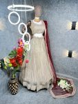 FASHIONABLE-ORGANZA-CRUSHED-MOONLIGHT-METALLIC-KNIT-PLEATED-LEHENGA-CHOLI-WITH-DUPATTA-WEDDING-WEAR-WHOLESALE-PRICE-ETHNIC-GARMENT-61.jpeg