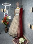 FASHIONABLE-ORGANZA-CRUSHED-MOONLIGHT-METALLIC-KNIT-PLEATED-LEHENGA-CHOLI-WITH-DUPATTA-WEDDING-WEAR-WHOLESALE-PRICE-ETHNIC-GARMENT-61.jpeg