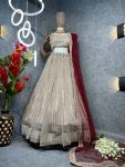 FASHIONABLE-ORGANZA-CRUSHED-MOONLIGHT-METALLIC-KNIT-PLEATED-LEHENGA-CHOLI-WITH-DUPATTA-WEDDING-WEAR-WHOLESALE-PRICE-ETHNIC-GARMENT-61.jpeg