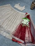 FASHIONABLE-ORGANZA-CRUSHED-MOONLIGHT-METALLIC-KNIT-PLEATED-LEHENGA-CHOLI-WITH-DUPATTA-WEDDING-WEAR-WHOLESALE-PRICE-ETHNIC-GARMENT-61.jpeg