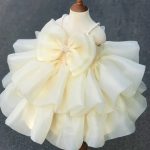 FASHIONABLE-ORGANZA-DOUBLE-FLAIR-FRONT-AND-BACK-SIDE-BOW-AND-BEADS-WORK-KIDS-FROCK-PARTY-WEAR-WHOLESALE-PRICE-ETHNIC-GARMENT-2.jpeg