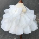 FASHIONABLE-ORGANZA-DOUBLE-FLAIR-FRONT-AND-BACK-SIDE-BOW-AND-BEADS-WORK-KIDS-FROCK-PARTY-WEAR-WHOLESALE-PRICE-ETHNIC-GARMENT-6.jpeg