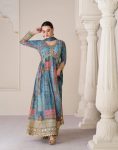 FASHIONABLE-ORGANZA-PRINT-WITH-EMBROIDERY-WORK-ALIA-CUT-GOWN-WITH-DUPATTA-FESTIVAL-WEAR-WHOLESALE-PRICE-ETHNIC-GARMENT-2.jpg