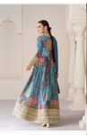 FASHIONABLE-ORGANZA-PRINT-WITH-EMBROIDERY-WORK-ALIA-CUT-GOWN-WITH-DUPATTA-FESTIVAL-WEAR-WHOLESALE-PRICE-ETHNIC-GARMENT-2.jpg