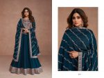 FASHIONABLE-PREMIUM-SILK-WITH-SEQUENCE-EMBROIDERY-WORK-TOP-WITH-DUPATTA-NO-BOTTOM-WEDDING-WEAR-WHOLESALE-PRICE-ETHNIC-GARMENT-28.jpg