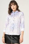 FASHIONABLE-RAYON-DIGITAL-PRINT-WORK-FULL-SLEEVE-AND-COLLER-SHIRT-PARTY-WEAR-WHOLESALE-PRICE-ETHNIC-GARMENT-10.jpeg