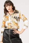 FASHIONABLE-RAYON-DIGITAL-PRINT-WORK-FULL-SLEEVE-AND-COLLER-SHIRT-PARTY-WEAR-WHOLESALE-PRICE-ETHNIC-GARMENT-12.jpeg