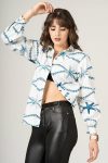 FASHIONABLE-RAYON-DIGITAL-PRINT-WORK-FULL-SLEEVE-AND-COLLER-SHIRT-PARTY-WEAR-WHOLESALE-PRICE-ETHNIC-GARMENT-3.jpeg