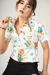 FASHIONABLE-RAYON-DIGITAL-PRINT-WORK-FULL-SLEEVE-AND-COLLER-SHIRT-PARTY-WEAR-WHOLESALE-PRICE-ETHNIC-GARMENT-4.jpeg