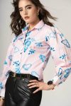 FASHIONABLE-RAYON-DIGITAL-PRINT-WORK-FULL-SLEEVE-AND-COLLER-SHIRT-PARTY-WEAR-WHOLESALE-PRICE-ETHNIC-GARMENT-6.jpeg