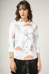 FASHIONABLE-RAYON-DIGITAL-PRINT-WORK-FULL-SLEEVE-AND-COLLER-SHIRT-PARTY-WEAR-WHOLESALE-PRICE-ETHNIC-GARMENT-8.jpeg