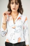 FASHIONABLE-RAYON-DIGITAL-PRINT-WORK-FULL-SLEEVE-AND-COLLER-SHIRT-PARTY-WEAR-WHOLESALE-PRICE-ETHNIC-GARMENT-8.jpeg