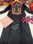 FASHIONABLE-RAYON-EMBROIDERY-FOIL-PRINTED-KURTI-WITH-SHARARA-PARTY-WEAR-WHOLESALE-PRICE-ETHNIC-GARMENT-6.jpeg