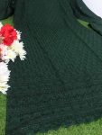 FASHIONABLE-RAYON-EMBROIDERY-SEQUENCE-THREAD-WORK-TOP-PENT-SET-PARTY-WEAR-WHOLESALE-PRICE-ETHNIC-GARMENT-4.jpeg