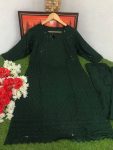 FASHIONABLE-RAYON-EMBROIDERY-SEQUENCE-THREAD-WORK-TOP-PENT-SET-PARTY-WEAR-WHOLESALE-PRICE-ETHNIC-GARMENT-4.jpeg