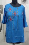 FASHIONABLE-RAYON-EMBROIDERY-WORK-TOP-CASUAL-WEAR-WHOLESALE-PRICE-ETHNIC-GARMENT-1.jpeg