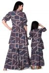 FASHIONABLE-RAYON-PRINTED-KURTI-WITH-SHARARA-MOTHER-DAUGHTER-COMBO-PARTY-WEAR-WHOLESALE-PRICE-ETHNIC-GARMENT-3.jpeg