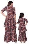 FASHIONABLE-RAYON-PRINTED-KURTI-WITH-SHARARA-MOTHER-DAUGHTER-COMBO-PARTY-WEAR-WHOLESALE-PRICE-ETHNIC-GARMENT-5.jpeg