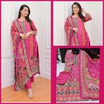 FASHIONABLE-RAYON-PRINTED-SEQUENCE-WORK-TOP-PANT-WITH-DUPATTA-FESTIVAL-WEAR-WHOLESALE-PRICE-ETHNIC-GARMENT-3.jpeg