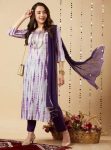 FASHIONABLE-RAYON-PRINTED-WITH-SEQUENCE-EMRBOIDERY-WORK-TOP-BOTTOM-WITH-DUPATTA-FESTIVAL-WEAR-WHOLESALE-PRICE-ETHNIC-GARMENT-2.jpeg