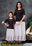 FASHIONABLE-RAYON-SCIFFLI-WORK-TOP-WITH-SKIRT-MOTHER-DAUGHTER-SET-PARTY-WEAR-WHOLESALE-PRICE-ETHNIC-GARMENT-4.jpeg