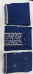 FASHIONABLE-RAYON-SEQUENCE-EMBROIDERY-WORK-TOP-BOTTOM-WITH-DUPATTA-PARTY-WEAR-WHOLESALE-PRICE-ETHNIC-GARMENT-3.jpeg