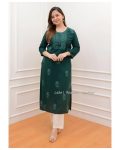 FASHIONABLE-RAYON-SEQUENCE-EMBROIDERY-WORK-TOP-EITH-PANT-FESTIVAL-WEAR-WHOLESALR-PRICE-ETHNIC-GARMENT-4-11.jpeg