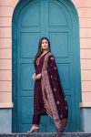 FASHIONABLE-RAYON-THREAD-PRINTED-TOP-BOTTOM-WITH-DUPATTA-FESTIVAL-WEAR-WHOLESALE-PRICE-ETHNIC-GARMENT-7-2.jpeg