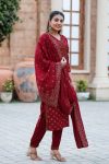 FASHIONABLE-RAYON-THREAD-PRINTED-TOP-BOTTOM-WITH-DUPATTA-FESTIVAL-WEAR-WHOLESALE-PRICE-ETHNIC-GARMENT-12-1.jpeg