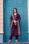 FASHIONABLE-RAYON-THREAD-PRINTED-TOP-BOTTOM-WITH-DUPATTA-FESTIVAL-WEAR-WHOLESALE-PRICE-ETHNIC-GARMENT-7-2.jpeg