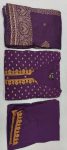 FASHIONABLE-RAYON-THREAD-PRINTED-TOP-BOTTOM-WITH-DUPATTA-FESTIVAL-WEAR-WHOLESALE-PRICE-ETHNIC-GARMENT-7-2.jpeg
