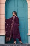 FASHIONABLE-RAYON-THREAD-PRINTED-TOP-BOTTOM-WITH-DUPATTA-FESTIVAL-WEAR-WHOLESALE-PRICE-ETHNIC-GARMENT-7-2.jpeg