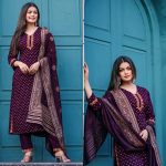 FASHIONABLE-RAYON-THREAD-PRINTED-TOP-BOTTOM-WITH-DUPATTA-FESTIVAL-WEAR-WHOLESALE-PRICE-ETHNIC-GARMENT-7-2.jpeg