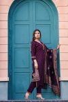 FASHIONABLE-RAYON-THREAD-PRINTED-TOP-BOTTOM-WITH-DUPATTA-FESTIVAL-WEAR-WHOLESALE-PRICE-ETHNIC-GARMENT-7-2.jpeg
