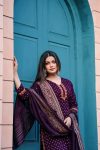 FASHIONABLE-RAYON-THREAD-PRINTED-TOP-BOTTOM-WITH-DUPATTA-FESTIVAL-WEAR-WHOLESALE-PRICE-ETHNIC-GARMENT-7-2.jpeg