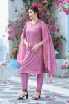 FASHIONABLE-RAYON-THREAD-PRINTED-TOP-BOTTOM-WITH-DUPATTA-PARTY-WEAR-WHOLESALE-PRICE-ETHNIC-GARMENT-2.jpeg