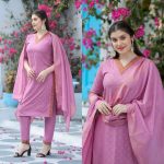 FASHIONABLE-RAYON-THREAD-PRINTED-TOP-BOTTOM-WITH-DUPATTA-PARTY-WEAR-WHOLESALE-PRICE-ETHNIC-GARMENT-2.jpeg