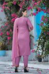 FASHIONABLE-RAYON-THREAD-PRINTED-TOP-BOTTOM-WITH-DUPATTA-PARTY-WEAR-WHOLESALE-PRICE-ETHNIC-GARMENT-2.jpeg