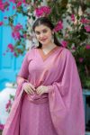 FASHIONABLE-RAYON-THREAD-PRINTED-TOP-BOTTOM-WITH-DUPATTA-PARTY-WEAR-WHOLESALE-PRICE-ETHNIC-GARMENT-2.jpeg