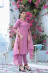 FASHIONABLE-RAYON-THREAD-PRINTED-TOP-BOTTOM-WITH-DUPATTA-PARTY-WEAR-WHOLESALE-PRICE-ETHNIC-GARMENT-2.jpeg