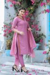 FASHIONABLE-RAYON-THREAD-PRINTED-TOP-BOTTOM-WITH-DUPATTA-PARTY-WEAR-WHOLESALE-PRICE-ETHNIC-GARMENT-2.jpeg