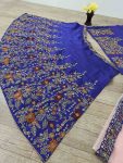 FASHIONABLE-SATIN-EMBROIDERY-ZARI-WORK-LEHENGA-CHOLI-WITH-DUPATTA-PARTY-WEAR-WHOLESALE-PRICE-ETHNI-GARMENT-2.jpg